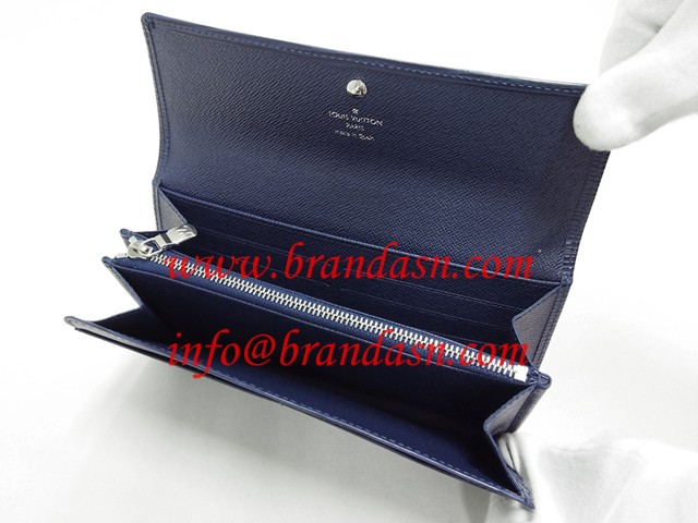 CEBg LOUISVUITTON Gs@|gtHCET@AfBSu[ M60320 J[hp|Pbgtz